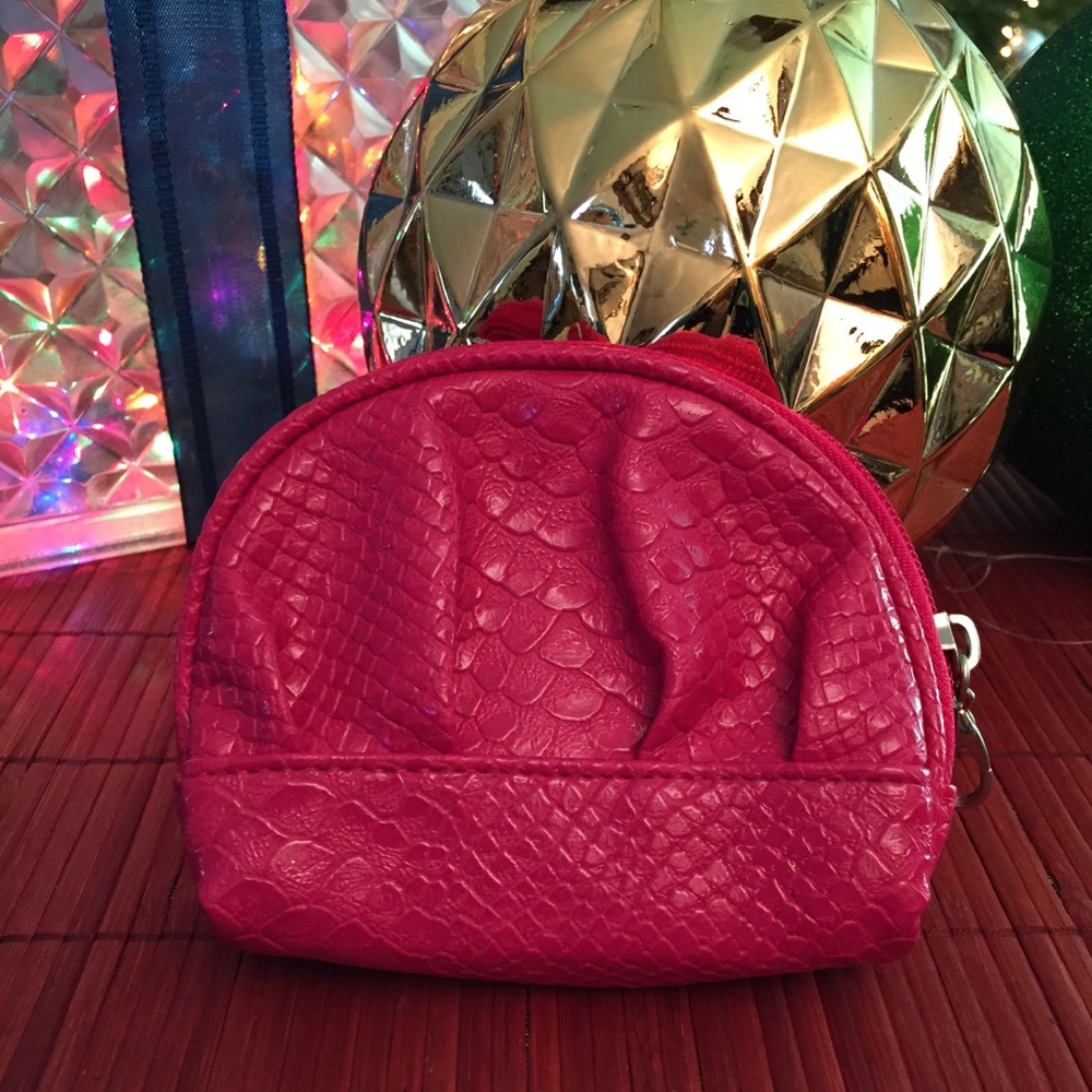Miche Coin Purse